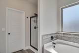 610 Turtle Crk Lane - Photo 24