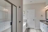 610 Turtle Crk Lane - Photo 25