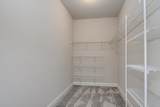 610 Turtle Crk Lane - Photo 26