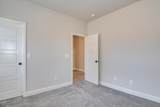610 Turtle Crk Lane - Photo 28