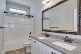 610 Turtle Crk Lane - Photo 29
