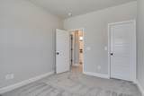 610 Turtle Crk Lane - Photo 31