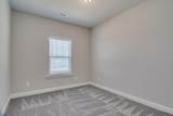 610 Turtle Crk Lane - Photo 32