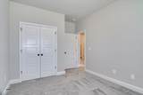 610 Turtle Crk Lane - Photo 33