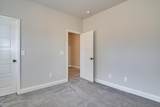 610 Turtle Crk Lane - Photo 35