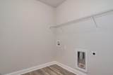 610 Turtle Crk Lane - Photo 36