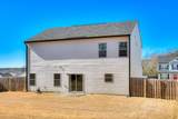 610 Turtle Crk Lane - Photo 39