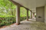 12 Shadowbrook Circle - Photo 64