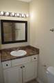 221 Merrymont Drive - Photo 12