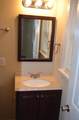 221 Merrymont Drive - Photo 16