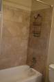 221 Merrymont Drive - Photo 17