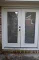 221 Merrymont Drive - Photo 18