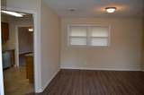 221 Merrymont Drive - Photo 3
