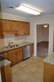 221 Merrymont Drive - Photo 4
