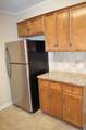 221 Merrymont Drive - Photo 6