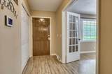 963 Dougherty Road - Photo 17