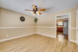 963 Dougherty Road - Photo 26