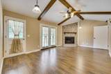 963 Dougherty Road - Photo 31