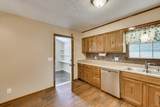 963 Dougherty Road - Photo 46