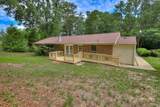963 Dougherty Road - Photo 52