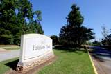 4450 Baywood Trl - Photo 11