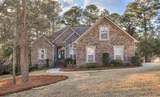 108 Pine Needle Road - Photo 1