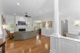 108 Pine Needle Road - Photo 10