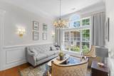 108 Pine Needle Road - Photo 11