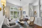 108 Pine Needle Road - Photo 12