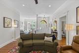 108 Pine Needle Road - Photo 13
