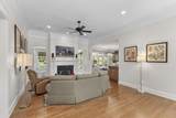 108 Pine Needle Road - Photo 14