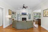 108 Pine Needle Road - Photo 15