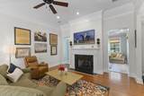 108 Pine Needle Road - Photo 16
