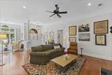 108 Pine Needle Road - Photo 17