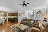 108 Pine Needle Road - Photo 18