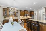 108 Pine Needle Road - Photo 19