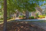 108 Pine Needle Road - Photo 2
