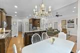 108 Pine Needle Road - Photo 20