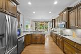 108 Pine Needle Road - Photo 21