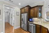 108 Pine Needle Road - Photo 22