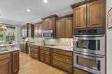 108 Pine Needle Road - Photo 23