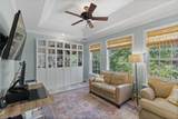108 Pine Needle Road - Photo 24