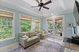 108 Pine Needle Road - Photo 25