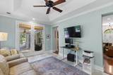 108 Pine Needle Road - Photo 26