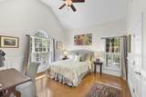 108 Pine Needle Road - Photo 27