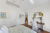 108 Pine Needle Road - Photo 28