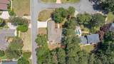 108 Pine Needle Road - Photo 3