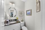 108 Pine Needle Road - Photo 30