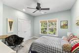 108 Pine Needle Road - Photo 31