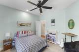 108 Pine Needle Road - Photo 32